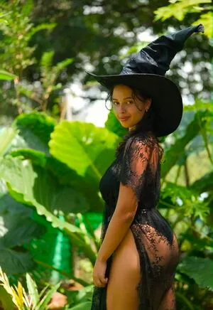 Imgloriouss OnlyFans Leaked Free Thumbnail Picture - #9Y4MJWKFl0