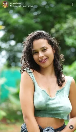 Imgloriouss OnlyFans Leaked Free Thumbnail Picture - #B79HyszFGj