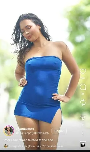 Imgloriouss OnlyFans Leaked Free Thumbnail Picture - #GJ7ws5XuIh