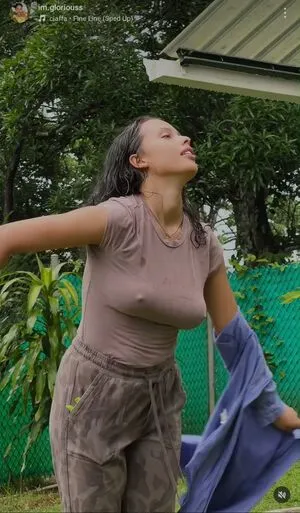 Imgloriouss OnlyFans Leaked Free Thumbnail Picture - #HIWX5vm0g0