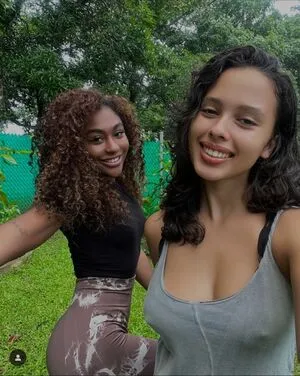 Imgloriouss OnlyFans Leaked Free Thumbnail Picture - #MKBDObGWNe