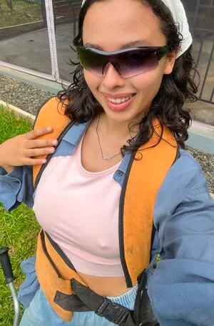 Imgloriouss OnlyFans Leaked Free Thumbnail Picture - #c6poSGe7iN