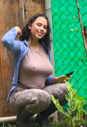 Imgloriouss OnlyFans Leaked Free Thumbnail Picture - #yH6YkLPYyy