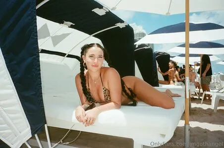 Imgothangel OnlyFans Leaked Free Thumbnail Picture - #7VI7CpNSYP