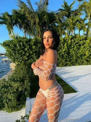 Imgothangel OnlyFans Leaked Free Thumbnail Picture - #963z3Te3rm