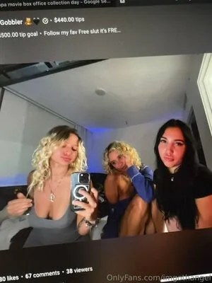 Imgothangel OnlyFans Leaked Free Thumbnail Picture - #PpnjKXEgkT