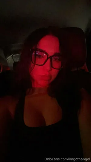 Imgothangel OnlyFans Leaked Free Thumbnail Picture - #ap1GP0eqne