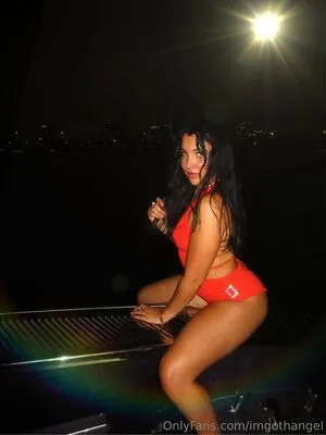 Imgothangel OnlyFans Leaked Free Thumbnail Picture - #bwcfZMjCd2