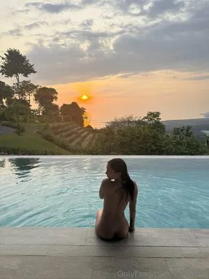 Imgothangel OnlyFans Leaked Free Thumbnail Picture - #cyF8254SM2
