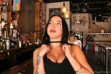 Imgothangel OnlyFans Leaked Free Thumbnail Picture - #gdPd5GWTBN