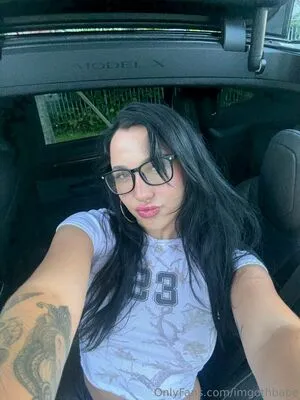 Imgothbabe OnlyFans Leaked Free Thumbnail Picture - #tkSybmSzn4