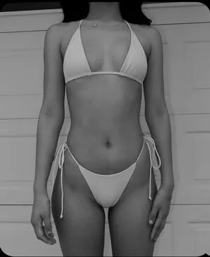 Imhaleyalvarez OnlyFans Leaked Free Thumbnail Picture - #ZgxxifV6M9