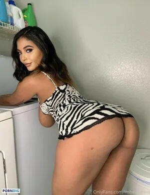 Imheavenxo OnlyFans Leaked Free Thumbnail Picture - #E8yruiCRZy