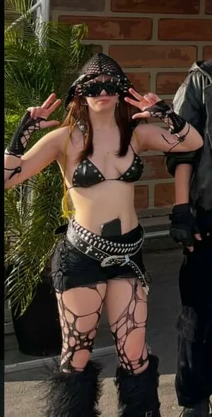 Imheeeeem OnlyFans Leaked Free Thumbnail Picture - #JizJQMkBHv