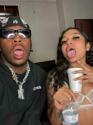 Imheeeeem3vip OnlyFans Leaked Free Thumbnail Picture - #FgHLE2NzP7