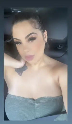 Imheeeeem3vip OnlyFans Leaked Free Thumbnail Picture - #PV97RseovL