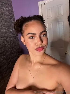 Imheeem3ski OnlyFans Leaked Free Thumbnail Picture - #557xlZn1Pg