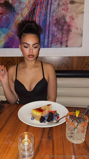 Imheeem3ski OnlyFans Leaked Free Thumbnail Picture - #GzDkWghGw5