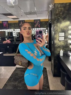Imheeem3ski OnlyFans Leaked Free Thumbnail Picture - #PGQWxRpQy1