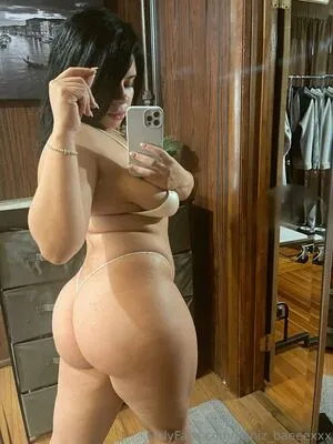 Imhiz Baeeexxx OnlyFans Leaked Free Thumbnail Picture - #0ayLQFnkPS