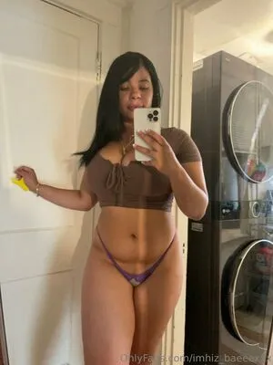 Imhiz Baeeexxx OnlyFans Leaked Free Thumbnail Picture - #KGaCoGgMTG