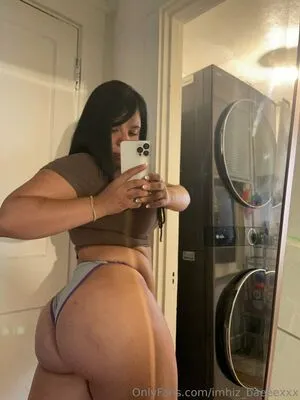 Imhiz Baeeexxx OnlyFans Leaked Free Thumbnail Picture - #YTeBTJPDlg