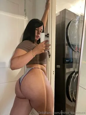 Imhiz Baeeexxx OnlyFans Leaked Free Thumbnail Picture - #yYSy6jd6Vz