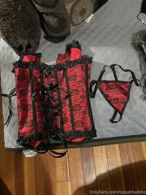 Imhizbaee_xx OnlyFans Leaked Free Thumbnail Picture - #1ndpNIyDcQ