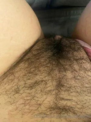 Imhizbaee_xx OnlyFans Leaked Free Thumbnail Picture - #4MwqDrGq2k