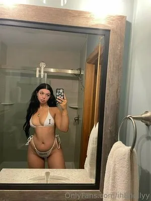 Imhollyday OnlyFans Leaked Free Thumbnail Picture - #V7R8fmJl2y