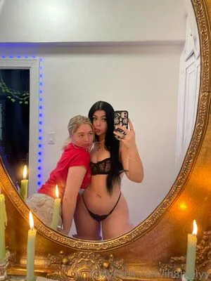Imhollyday OnlyFans Leaked Free Thumbnail Picture - #WZdDAMgLxk