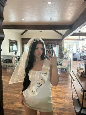 Imhollyday OnlyFans Leaked Free Thumbnail Picture - #YrqmG4n02W