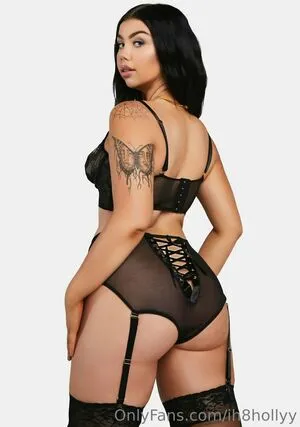 Imhollyday OnlyFans Leaked Free Thumbnail Picture - #fxNO6cLQEw