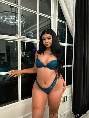 Imhollyday OnlyFans Leaked Free Thumbnail Picture - #oDJ3jC4Od7