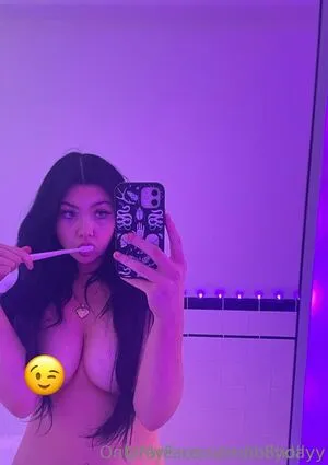 Imhollyday OnlyFans Leaked Free Thumbnail Picture - #uSoWklwVMW