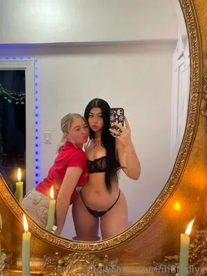 Imhollyday OnlyFans Leaked Free Thumbnail Picture - #vy8o8gWIPr