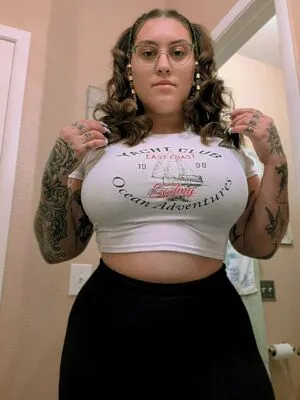 Imhollyhaze OnlyFans Leaked Free Thumbnail Picture - #2nJUVMGK5Z