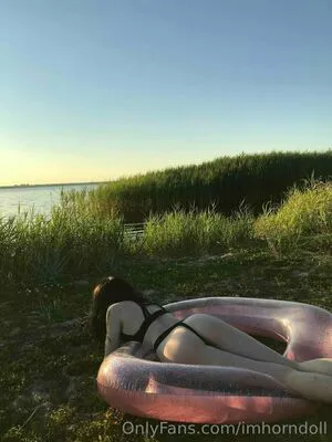Imhorndoll OnlyFans Leaked Free Thumbnail Picture - #BQpJJpG2hX