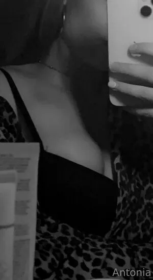 Imhotantonia OnlyFans Leaked Free Thumbnail Picture - #1rpp5kzG4m