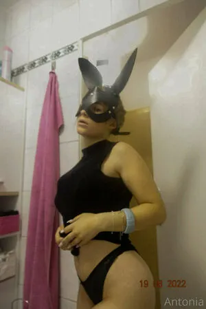 Imhotantonia OnlyFans Leaked Free Thumbnail Picture - #MQUyGAewRB