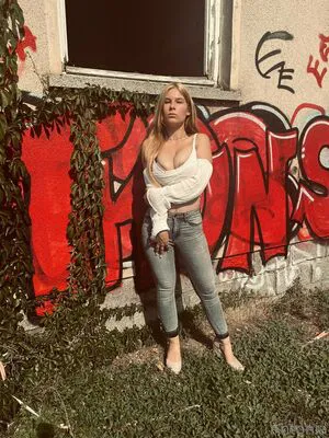 Imhotantonia OnlyFans Leaked Free Thumbnail Picture - #Xxhm05Qh8T