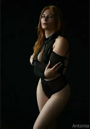 Imhotantonia OnlyFans Leaked Free Thumbnail Picture - #gqJrfTntpZ