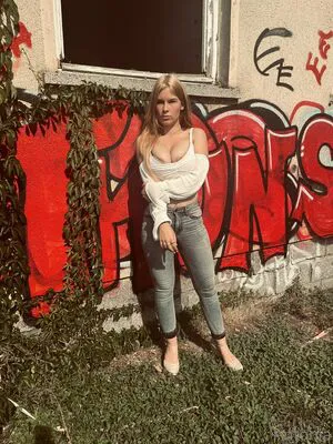 Imhotantonia OnlyFans Leaked Free Thumbnail Picture - #xwtgRsKVLy