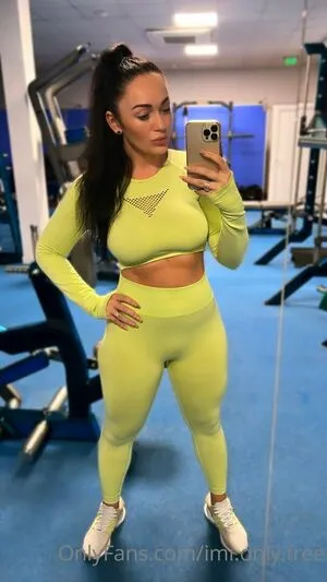 Imi Only Free OnlyFans Leaked Free Thumbnail Picture - #IGxEeZDbZJ