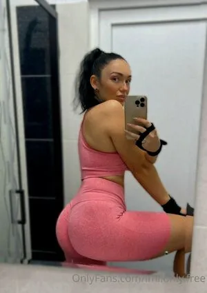 Imi Only Free OnlyFans Leaked Free Thumbnail Picture - #WsUNqCWHIN