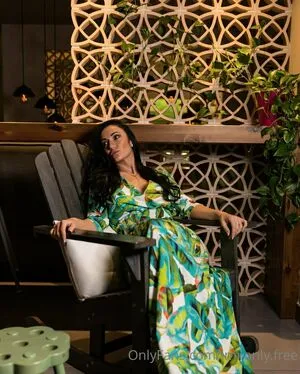 Imi Only Free OnlyFans Leaked Free Thumbnail Picture - #dgKQBZPzrb