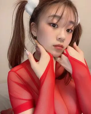 Imia 224 OnlyFans Leaked Free Thumbnail Picture - #TwjEdbBTlh