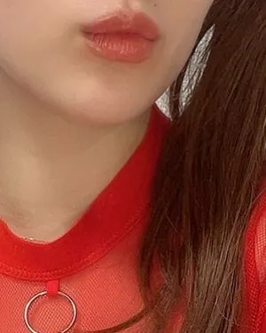 Imia 224 OnlyFans Leaked Free Thumbnail Picture - #vLILU7wBAr