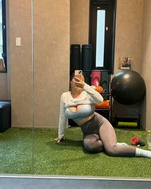 Imia OnlyFans Leaked Free Thumbnail Picture - #5TKkKOeBbm