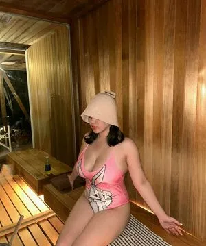 Imia OnlyFans Leaked Free Thumbnail Picture - #bIvuLzu4fO